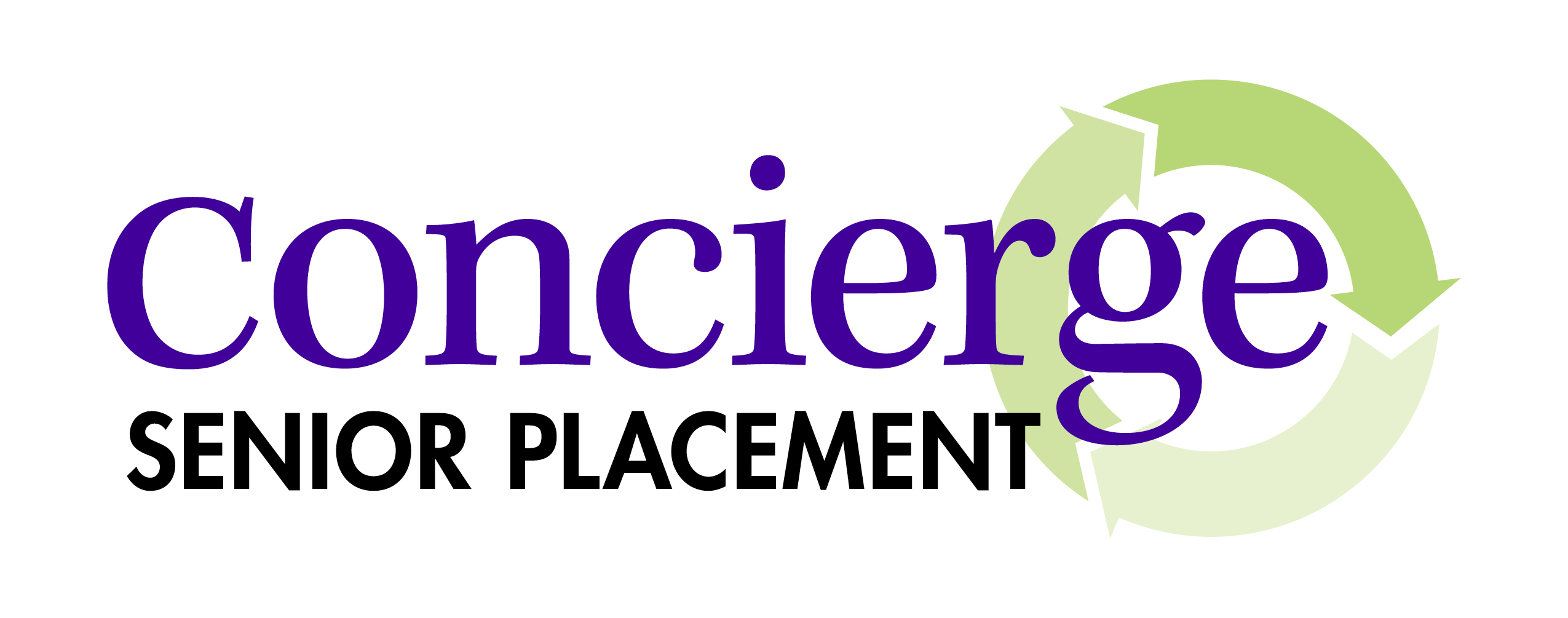 ConciergeSeniorPlacement